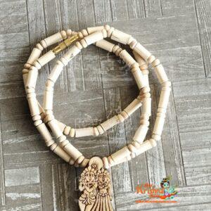 Radhakrishna Jugal Jodi Kanthi Mala