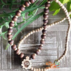 Wholesaler, Exporter and Suppliers in India and Worldwide. Buy Original Tulsi Mala Products Online from www.originaltulsimala.com
