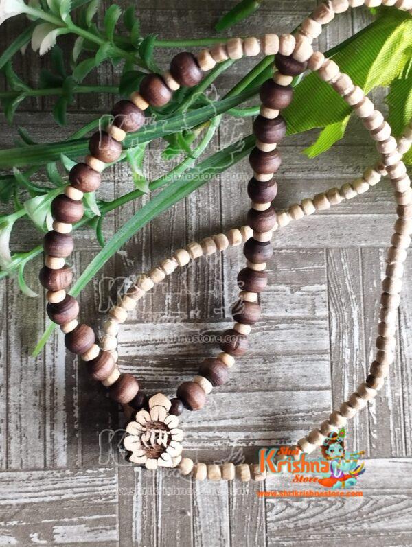 Wholesaler, Exporter and Suppliers in India and Worldwide. Buy Original Tulsi Mala Products Online from www.originaltulsimala.com