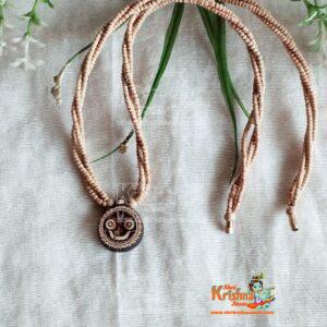 Wholesaler, Exporter and Suppliers in India and Worldwide. Buy Original Tulsi Mala Products Online from www.originaltulsimala.com