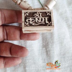 Wholesaler, Exporter and Suppliers in India and Worldwide. Buy Original Tulsi Mala Products Online from www.originaltulsimala.com