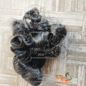 Wholesaler, Exporter and Suppliers in India and Worldwide. Buy Original Tulsi Mala Products Online from www.originaltulsimala.com