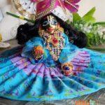 Wholesaler, Exporter and Suppliers in India and Worldwide. Buy Original Tulsi Mala Products Online from www.originaltulsimala.com