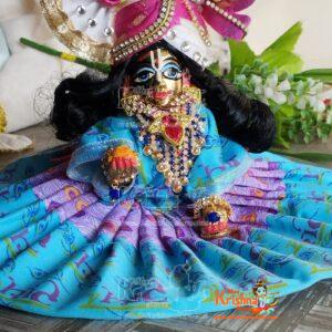 Wholesaler, Exporter and Suppliers in India and Worldwide. Buy Original Tulsi Mala Products Online from www.originaltulsimala.com