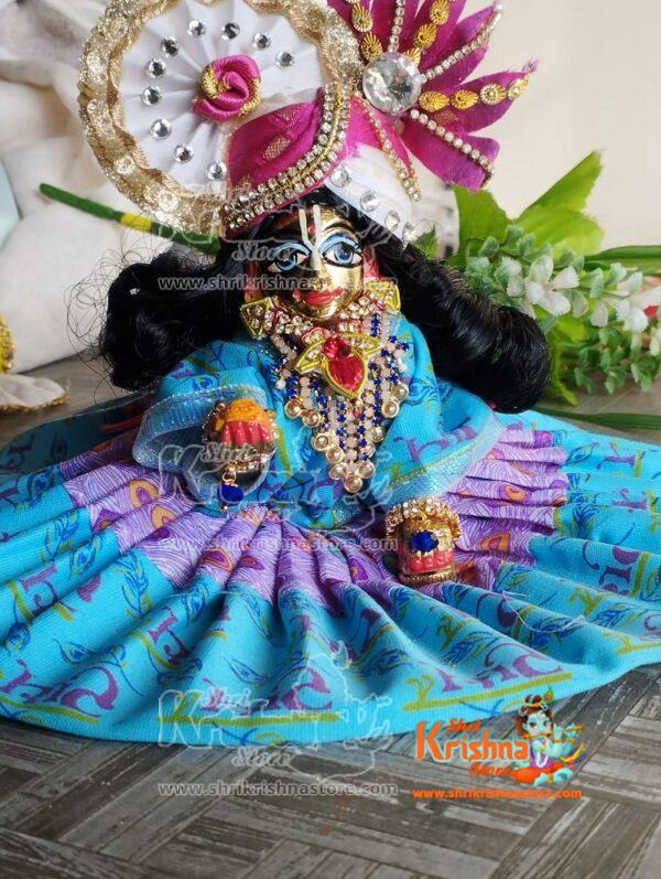 Wholesaler, Exporter and Suppliers in India and Worldwide. Buy Original Tulsi Mala Products Online from www.originaltulsimala.com