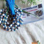 Certified Vaijanti Seeds Mala