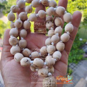 Wholesaler, Exporter and Suppliers in India and Worldwide. Buy Original Tulsi Mala Products Online from www.originaltulsimala.com