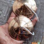 Kartal in Bronze Metal (Bell Metal) Best Quality Big Size