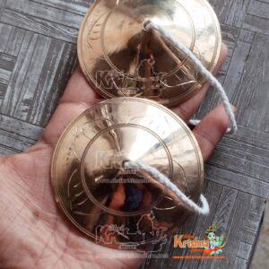 Kartal in Bronze Metal (Bell Metal) Best Quality Big Size