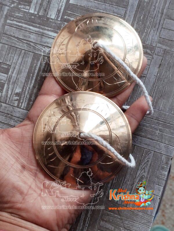 Kartal in Bronze Metal (Bell Metal) Best Quality Big Size