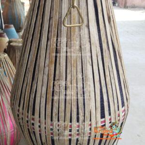 Bangladesh Mridanga - Super Qulality / Sound / Standard Size