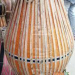 Srikhol Mridangam