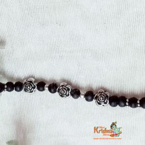 Silver Bracelet For Men And Women