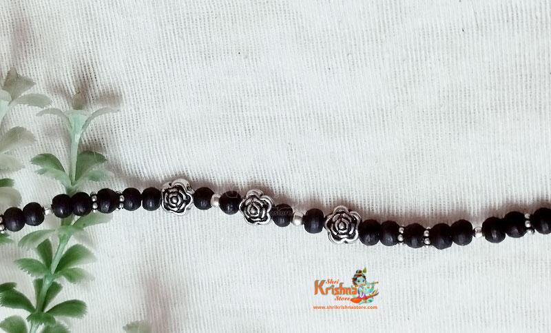 Silver Bracelet For Men And Women