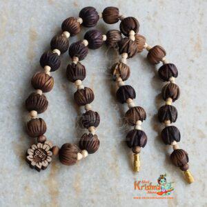 krishna mala