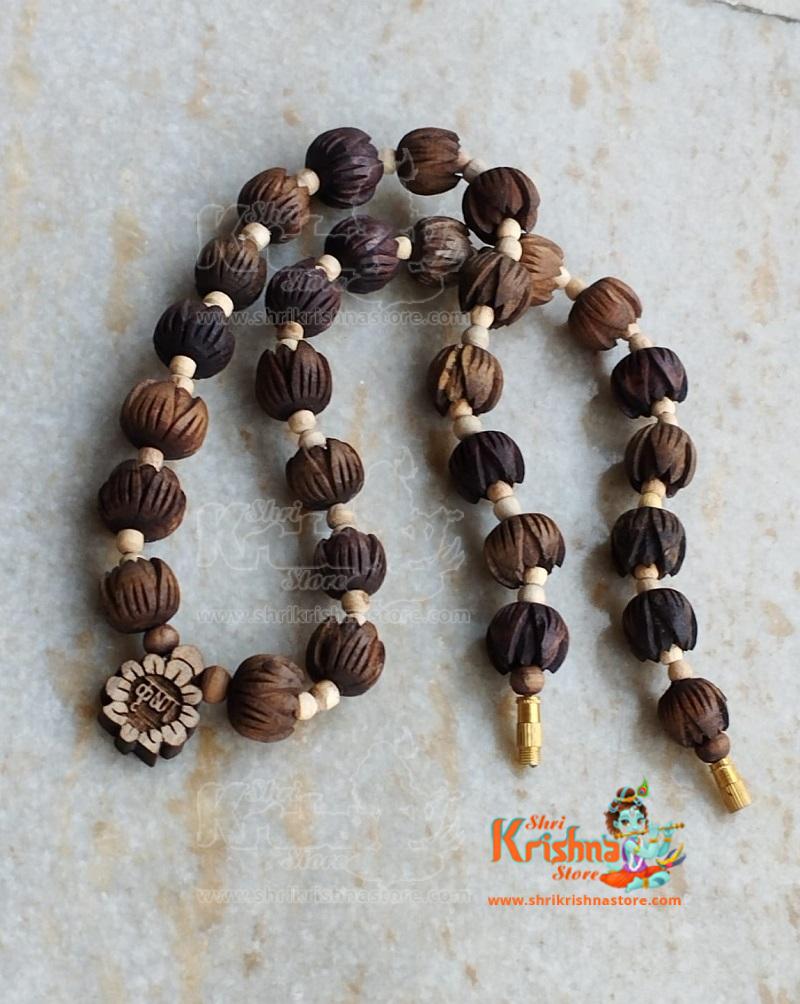 krishna mala