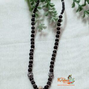 Wholesaler, Exporter and Suppliers in India and Worldwide. Buy Original Tulsi Mala Products Online from www.originaltulsimala.com