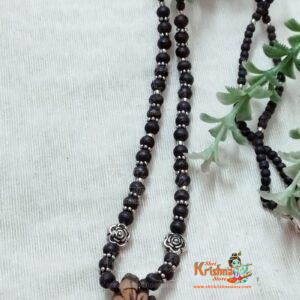 Wholesaler, Exporter and Suppliers in India and Worldwide. Buy Original Tulsi Mala Products Online from www.originaltulsimala.com