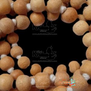Iskcon-Neem Jap Mala