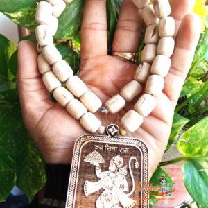 Mala Hanuman ji