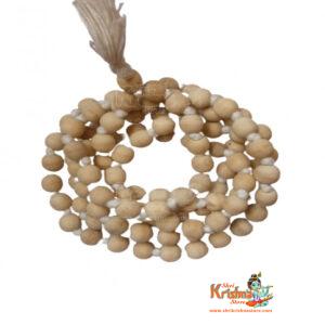 Iskcon Jap Mala for Jap