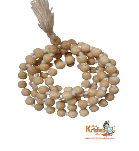 Iskcon Jap Mala for Jap