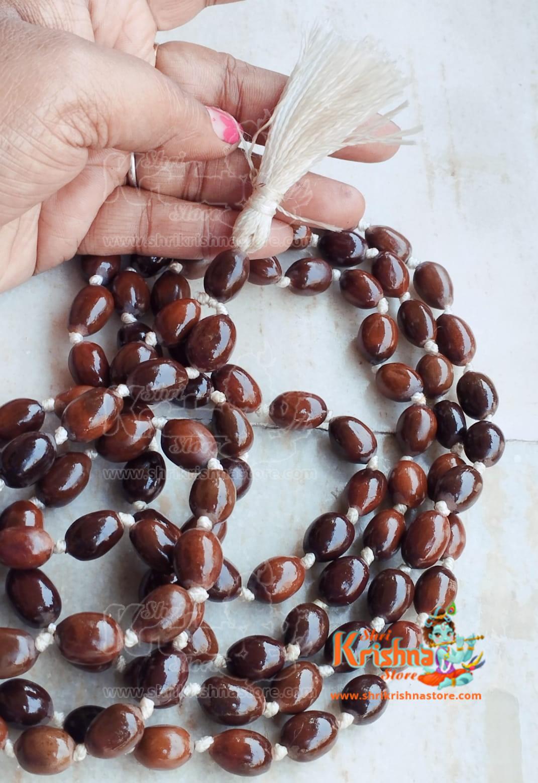 Original Kamal Gatta Mala Beautiful Design