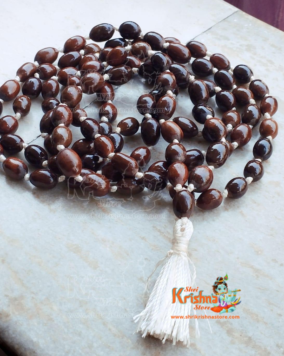 Original Kamal Gatta Mala Beautiful Design