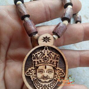 Hare ka sahara Baba Shyam Humara