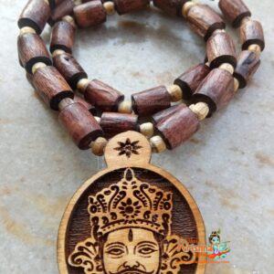 Hare ka sahara Baba Shyam Humara