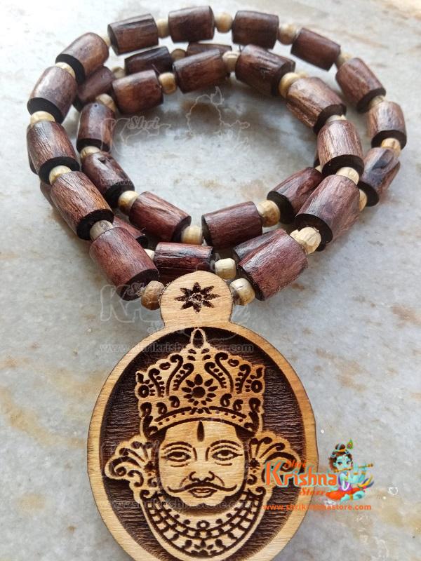 Hare ka sahara Baba Shyam Humara