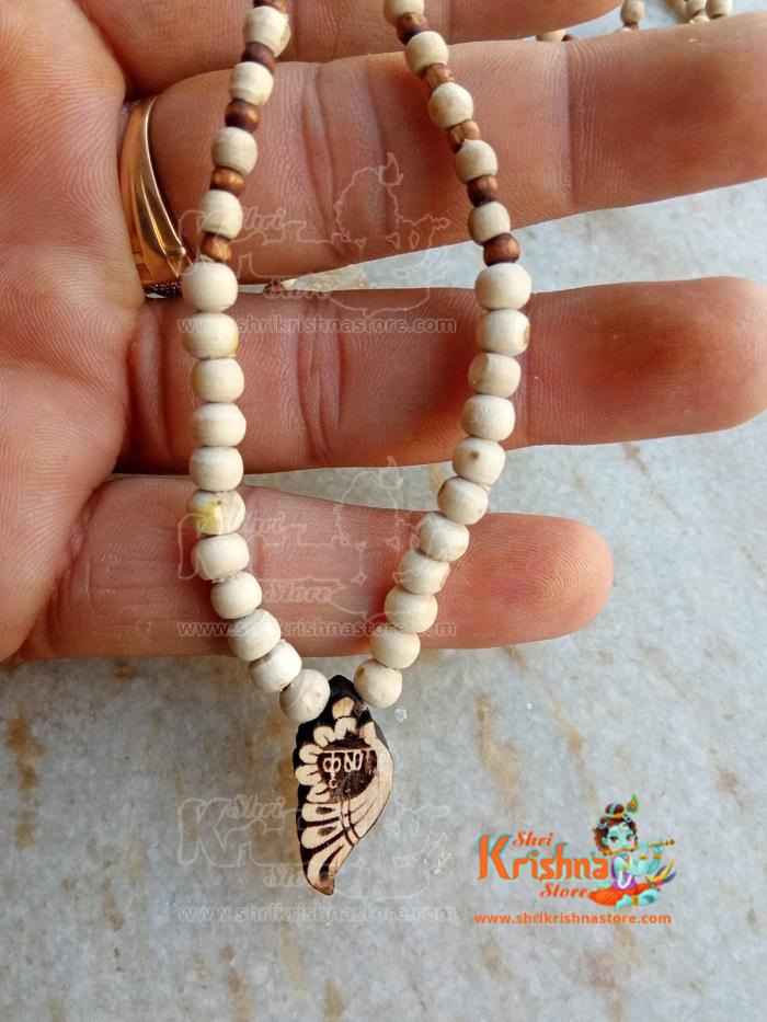 Wholesaler, Exporter and Suppliers in India and Worldwide. Buy Original Tulsi Mala Products Online from www.originaltulsimala.com