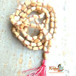 Wholesaler, Exporter and Suppliers in India and Worldwide. Buy Original Tulsi Mala Products Online from www.originaltulsimala.com