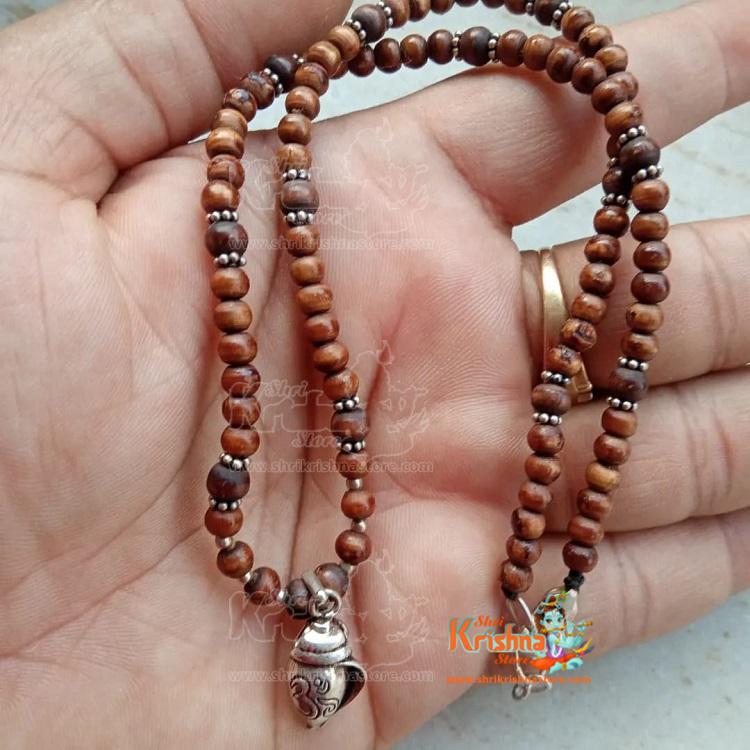 Wholesaler, Exporter and Suppliers in India and Worldwide. Buy Original Tulsi Mala Products Online from www.originaltulsimala.com