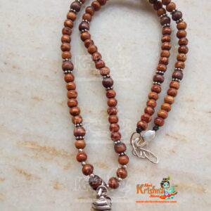 Wholesaler, Exporter and Suppliers in India and Worldwide. Buy Original Tulsi Mala Products Online from www.originaltulsimala.com