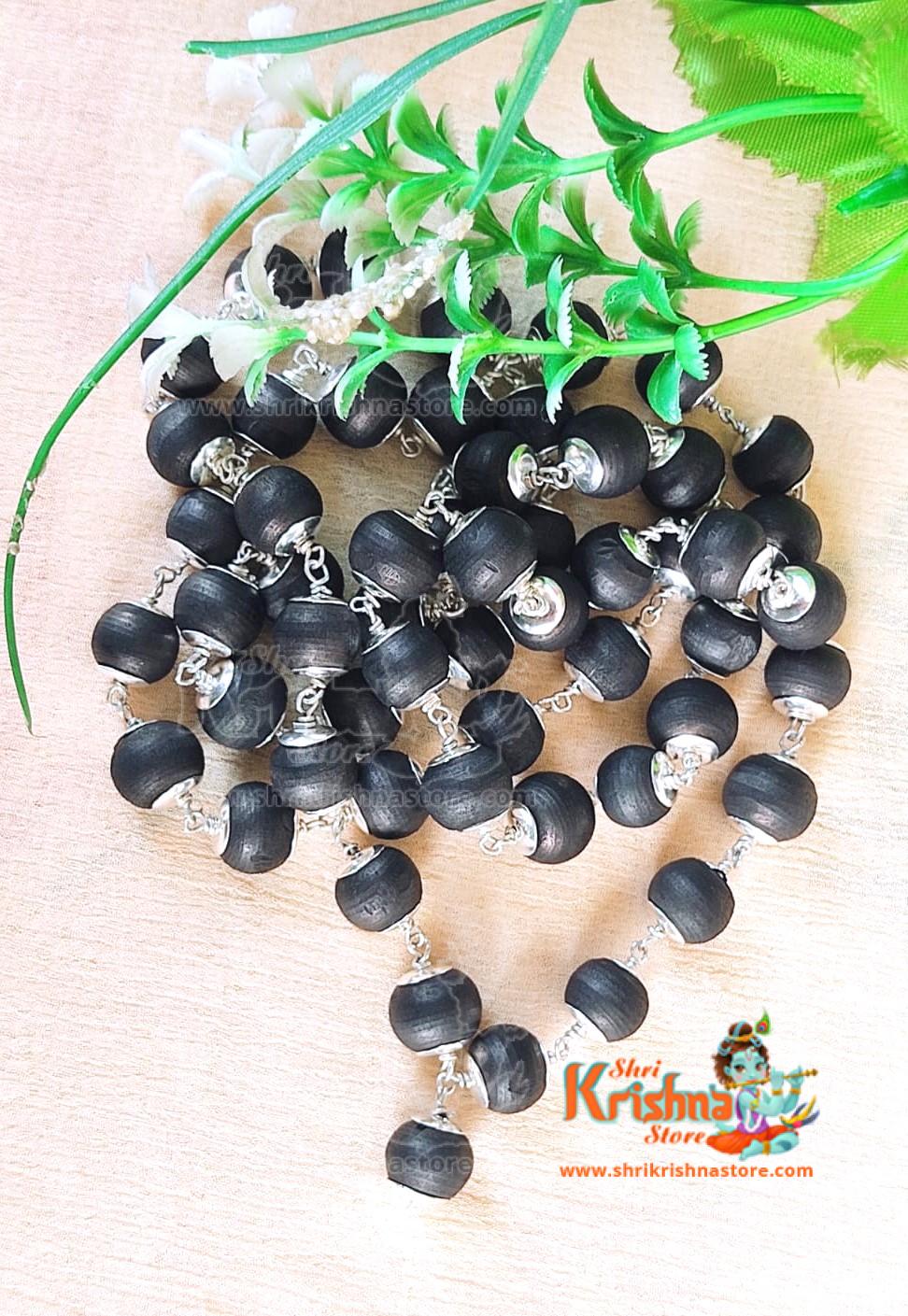.shrikrishnastore
