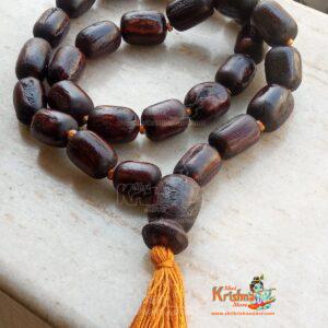 Wholesaler, Exporter and Suppliers in India and Worldwide. Buy Original Tulsi Mala Products Online from www.originaltulsimala.com