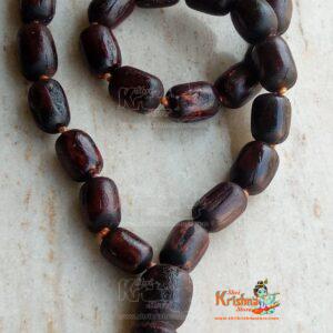 Wholesaler, Exporter and Suppliers in India and Worldwide. Buy Original Tulsi Mala Products Online from www.originaltulsimala.com