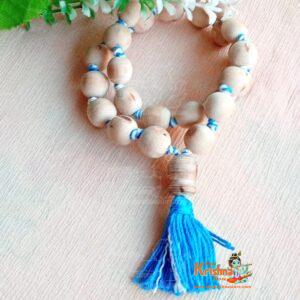 shrikrishnastore.com