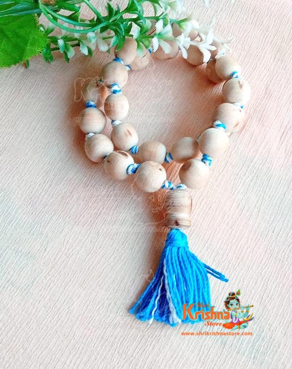 shrikrishnastore.com