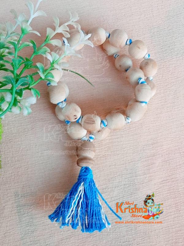 shrikrishnastore.com