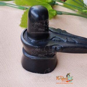 shrikrishnastore.com