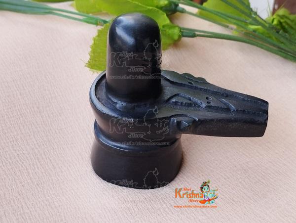 shrikrishnastore.com