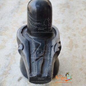 shrikrishnastore.com