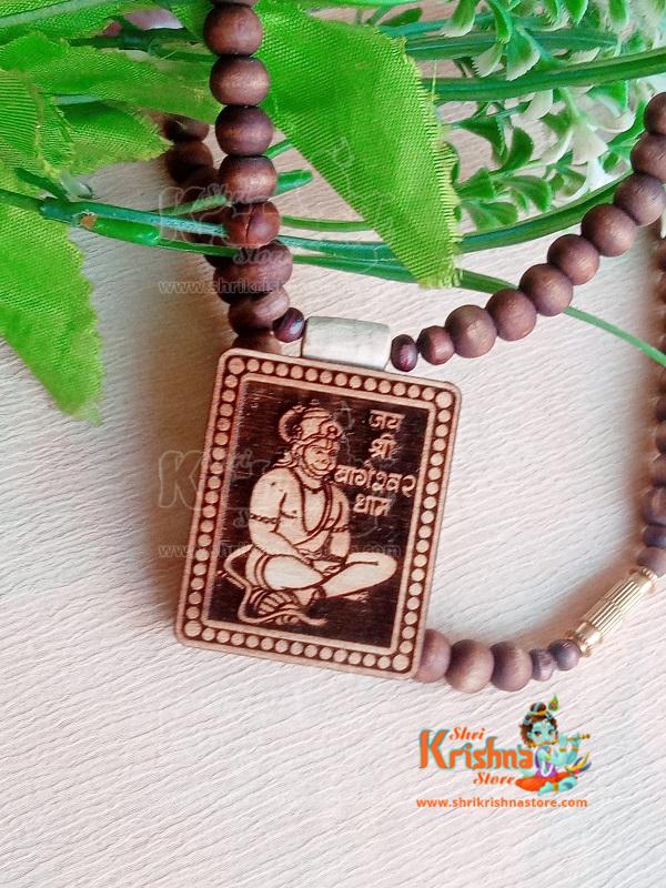 shrikrishnastore.com