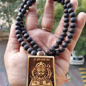 Wholesaler, Exporter and Suppliers in India and Worldwide. Buy Original Tulsi Mala Products Online from www.originaltulsimala.com