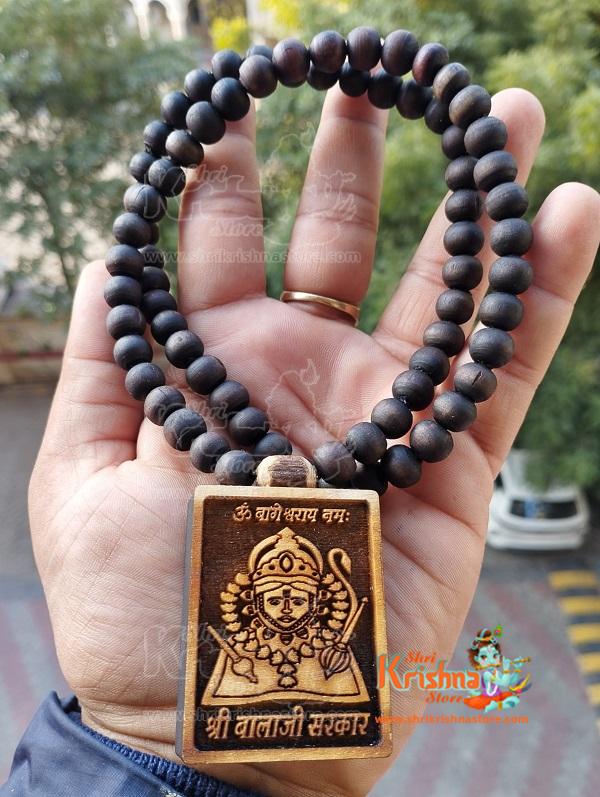 Wholesaler, Exporter and Suppliers in India and Worldwide. Buy Original Tulsi Mala Products Online from www.originaltulsimala.com