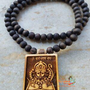 Wholesaler, Exporter and Suppliers in India and Worldwide. Buy Original Tulsi Mala Products Online from www.originaltulsimala.com