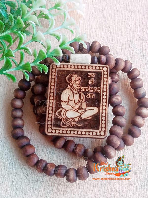 shrikrishnastore.com