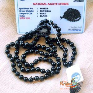 shrikrishnastore.com
